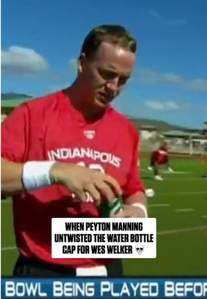 Video post by @nfl on TikTok