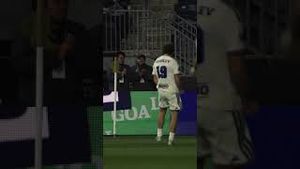 Video post by @philadelphiaunion on YouTube