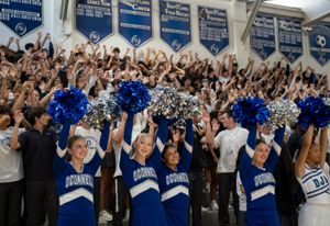 Image post by @oconnellhs on Instagram