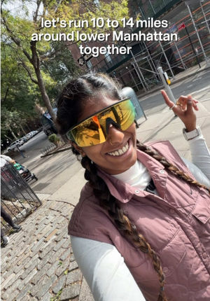 Video post by @chief_preeth on TikTok