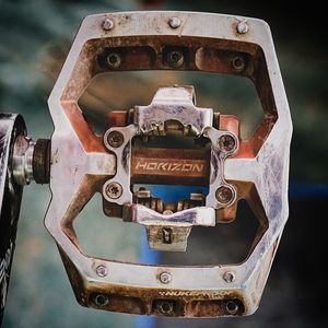 Image post by @nukeproofbikes on Instagram