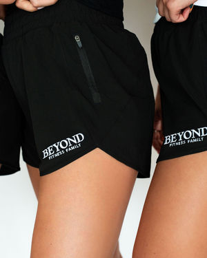 Image post by @beyondfitnessfamily on Instagram