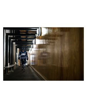 Image post by @alexmillerphoto on Instagram