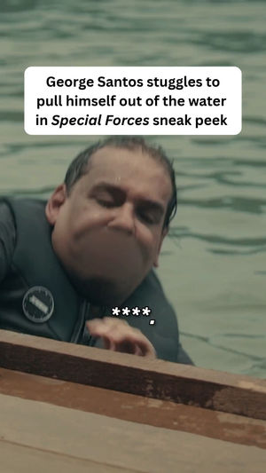 Video post by @entertainmentweekly on Instagram