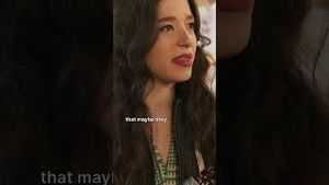 Video post by @fxnetworks on YouTube