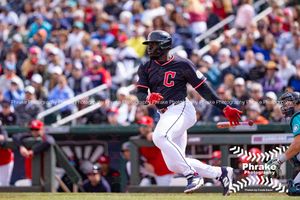 Image post by @phrakephotography on Instagram