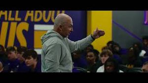 Video post by @ecupiratesfb on YouTube
