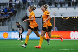 Image post by @photosbymacyw on Instagram