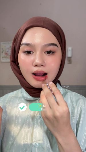 Video post by @silviaaviani on TikTok
