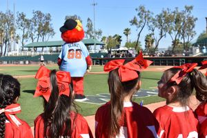 Image post by @66ersbaseball on Instagram