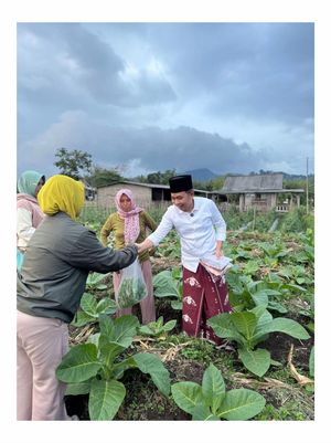 Video post by @gus.fawait on TikTok