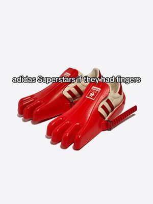 Video post by @adidas on TikTok