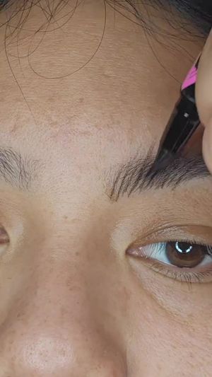 Video post by @imethodbeauty on TikTok
