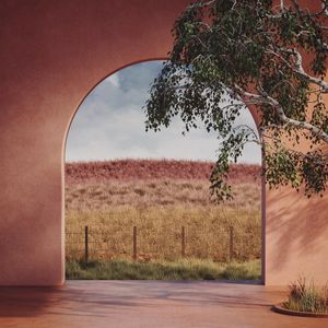 Image post by @_fran_rossi on Instagram