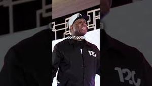 Video post by @etthehiphoppreacher on YouTube