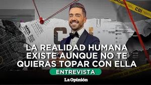 Video post by @laopinionla on YouTube
