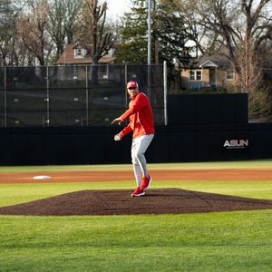 Image post by @govsmbb on Instagram