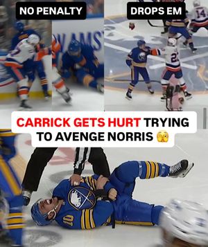 Image post by @br_openice on Instagram