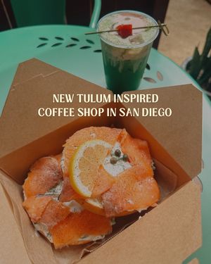 Video post by @amanda.orozco on TikTok