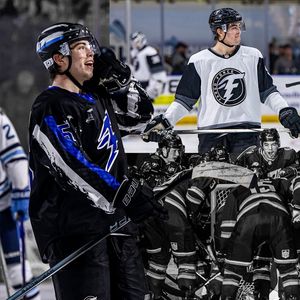 Image post by @leogruba_ on Instagram