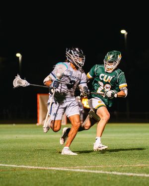 Image post by @sailfishmlax on Instagram