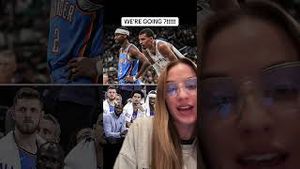 Video post by @rademita on YouTube
