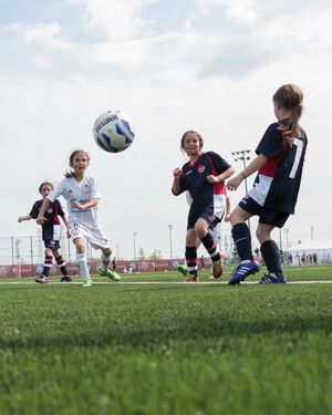 Image post by @ontario_soccer on Instagram