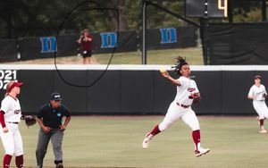 Image post by @gabeconn59 on Twitter