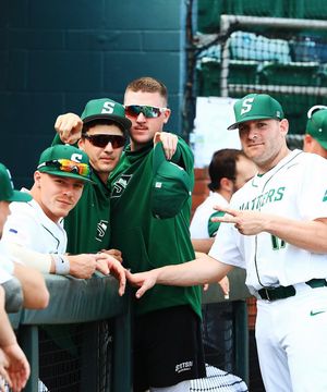 Image post by @stetsonhatters on Instagram