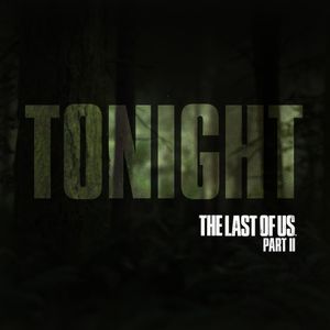 Image post by @Naughty_Dog on Twitter