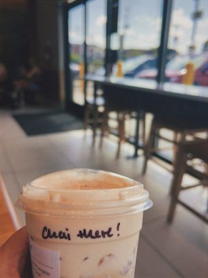 Image post by @marshallulife on Instagram