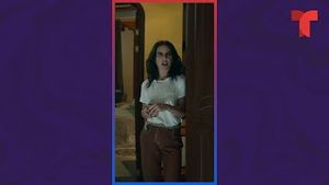 Video post by @telemundo on YouTube
