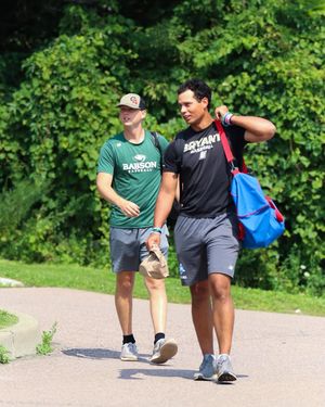 Image post by @vermontlakemonsters on Instagram