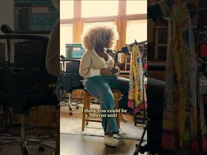 Video post by @alexiajayy__3271 on YouTube