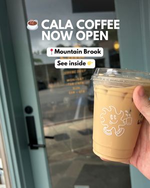 Image post by @bhamnow on Instagram