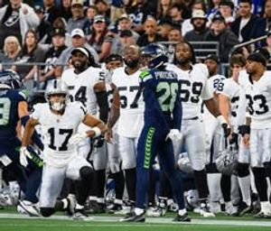 Image post by @king_mighty1 on Instagram