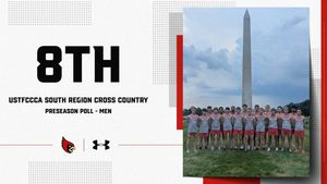 Image post by @catholicu_xctf on Instagram