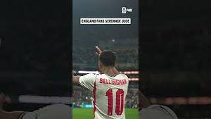 Video post by @foxsports on YouTube
