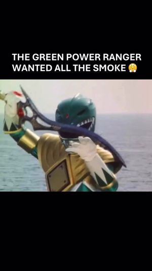Image post by @90s.era.nostalgia on Instagram