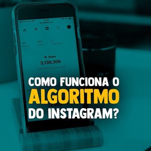 Image post by @andrekachan on Instagram