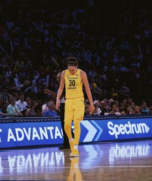 Image post by @breannastewart30 on Instagram