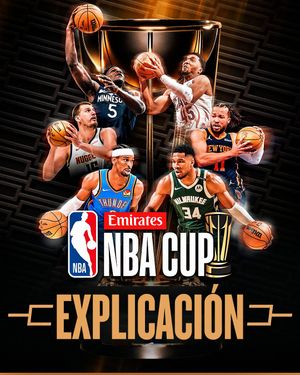 Image post by @nbalatam on Instagram