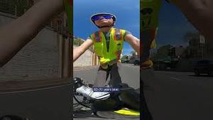 Video post by @nyrrvideo on YouTube