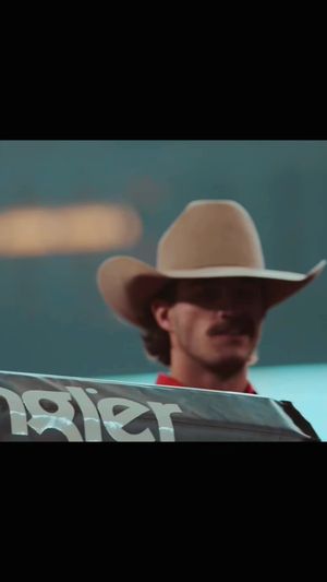 Video post by @gcpfilms on TikTok