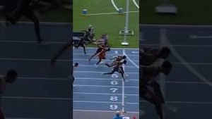 Video post by @nbcsports on YouTube
