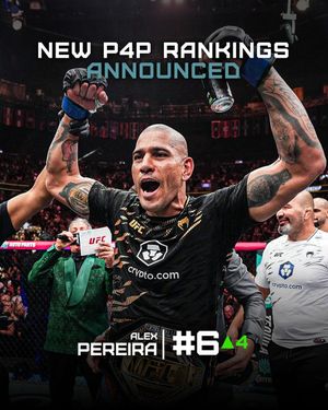 Image post by @mola.sport on Instagram