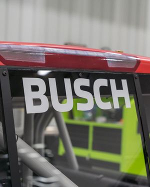 Image post by @kbmteam on Instagram