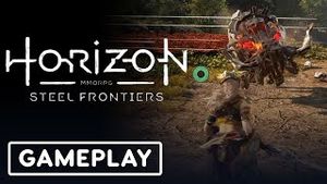 Video post by @ign on YouTube