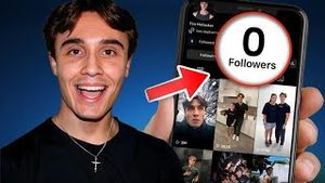 Video post by @thehofackershow on YouTube
