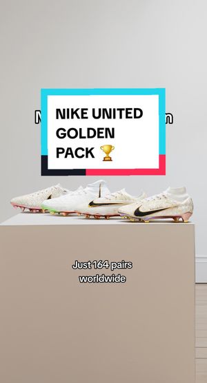 Video post by @prodirectsoccer on TikTok